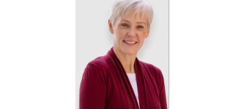 Carrie K. York, DDS
