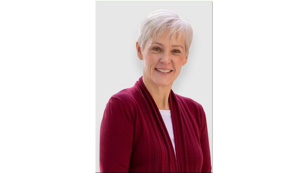 Carrie K. York, DDS