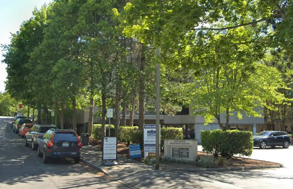 Carrie K. York, DDS