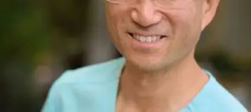 Mercer Island Dental