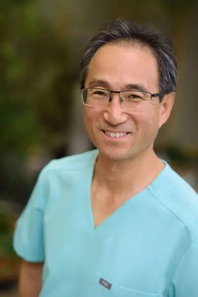 Mercer Island Dental