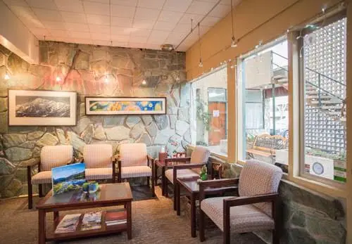 Mercer Island Dental