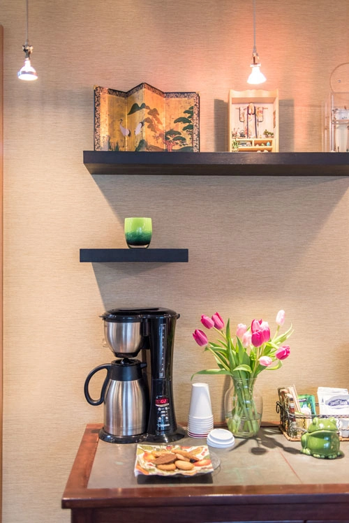 Mercer Island Dental