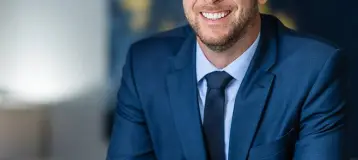 Mercer Island Oral & Maxillofacial Surgery