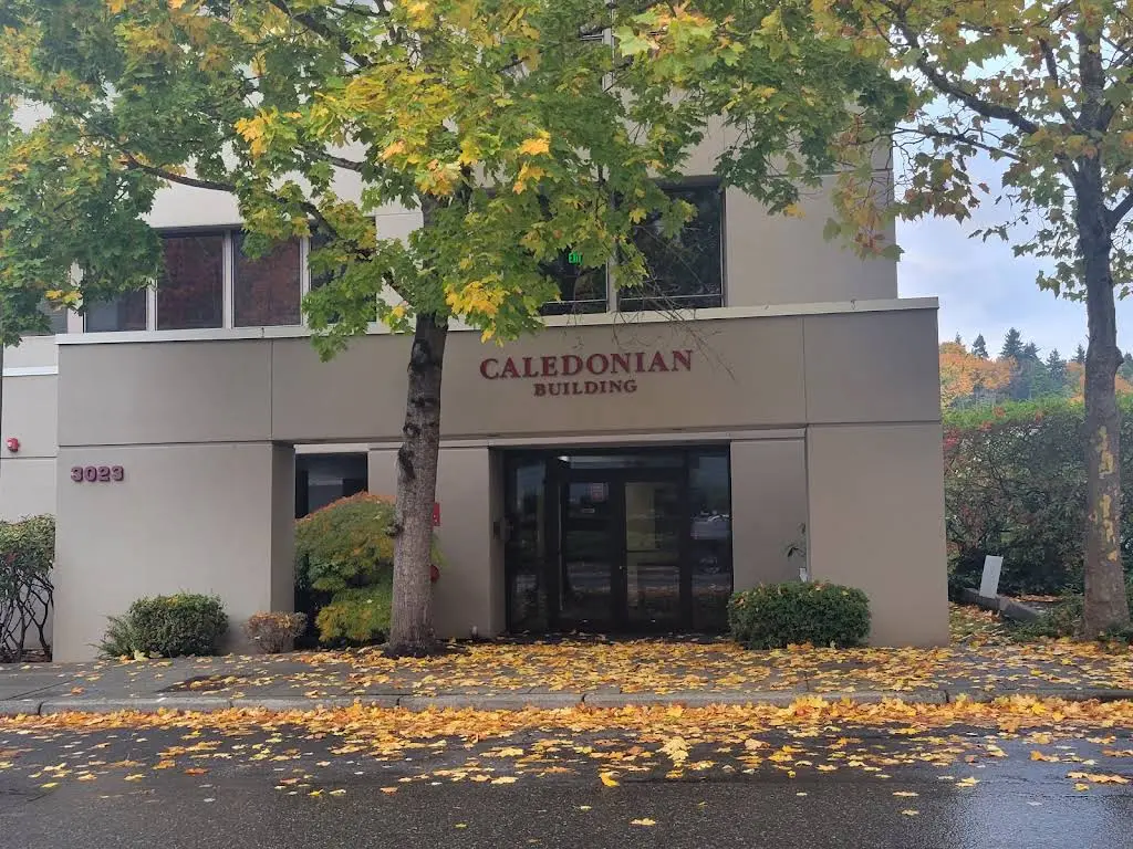 Mercer Island Oral & Maxillofacial Surgery