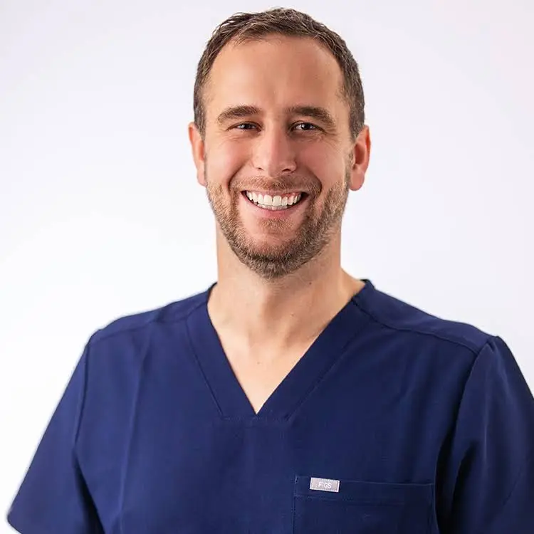 Mercer Island Oral & Maxillofacial Surgery