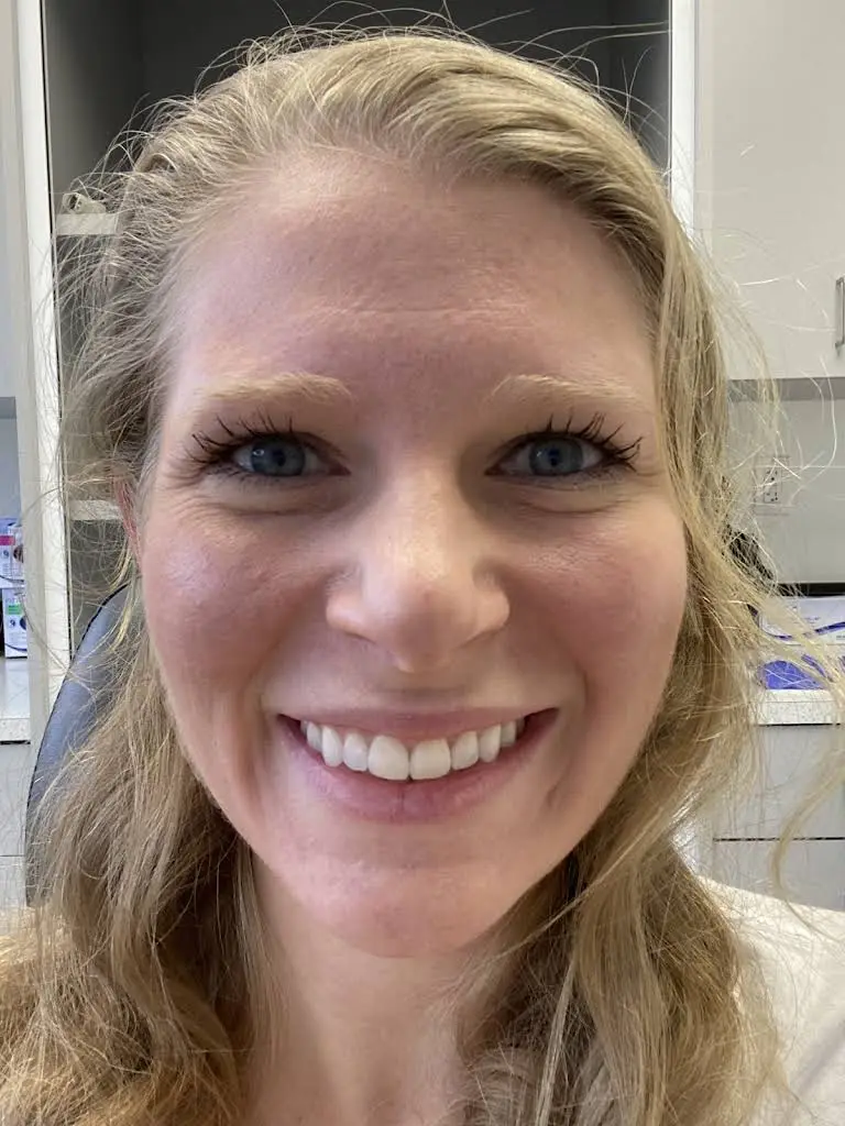 Mercer Island Oral & Maxillofacial Surgery