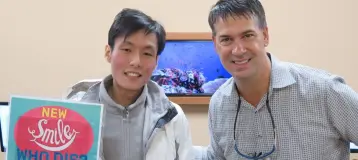 Mercer Island Orthodontics
