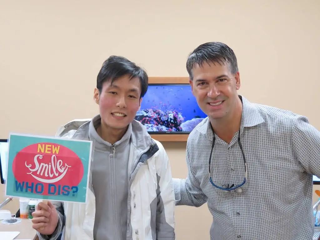 Mercer Island Orthodontics