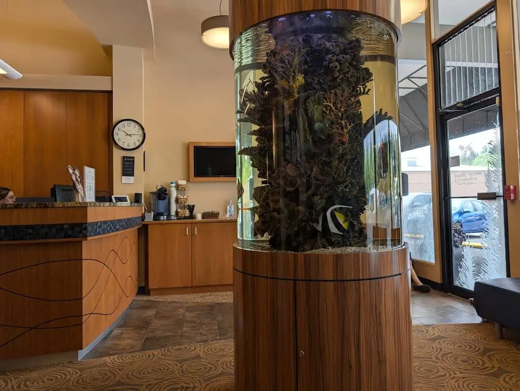 Mercer Island Orthodontics