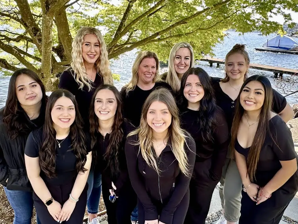 Mercer Island Orthodontics