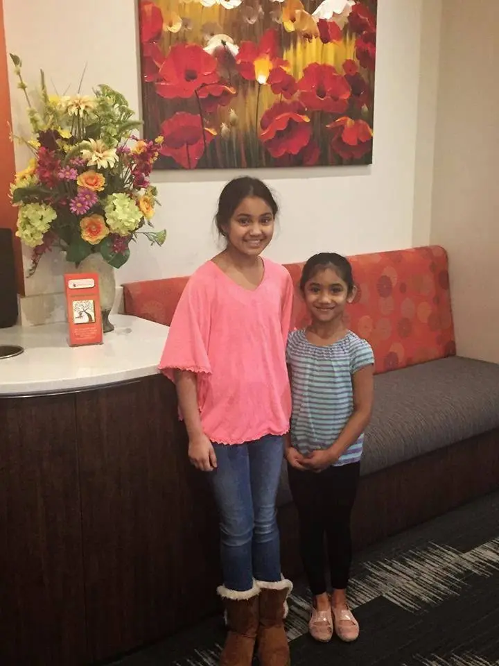 Mercer Island Pediatric Dentistry