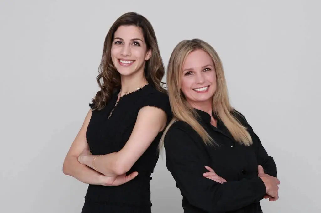 Premier Periodontics