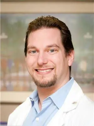 Brad Judy, DDS, PLLC