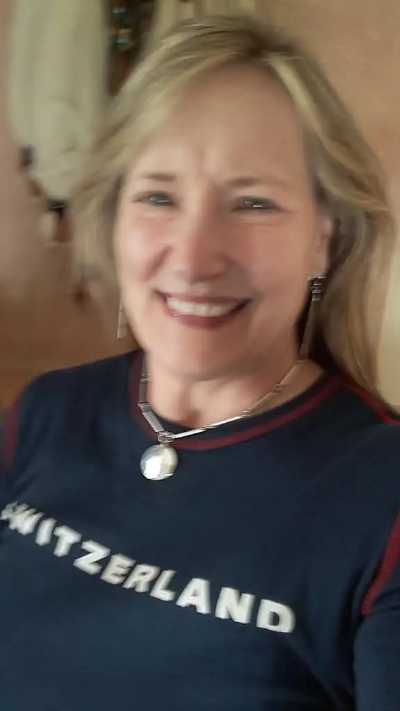 Brad Judy, DDS, PLLC