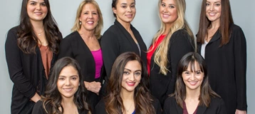 Artisan Dental Bellevue