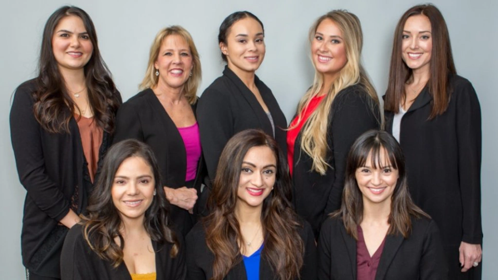 Artisan Dental Bellevue