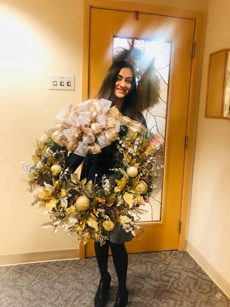 Artisan Dental Bellevue