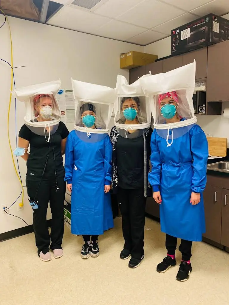Artisan Dental Bellevue