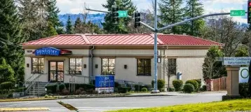 Advanced Dentistry Northwest