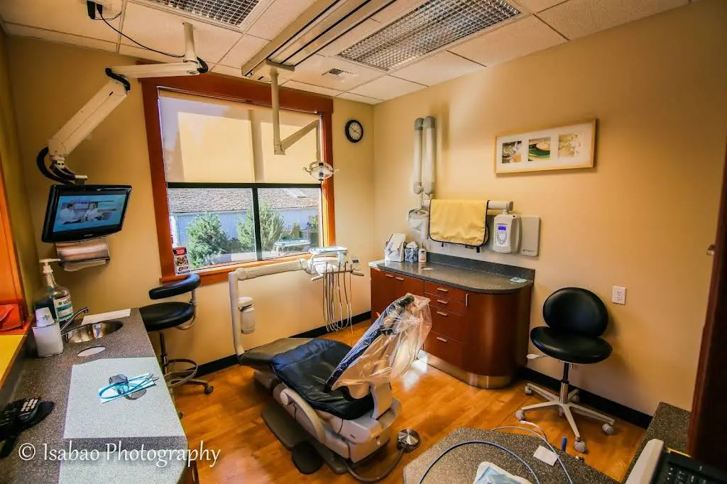 Advanced Dentistry Northwest