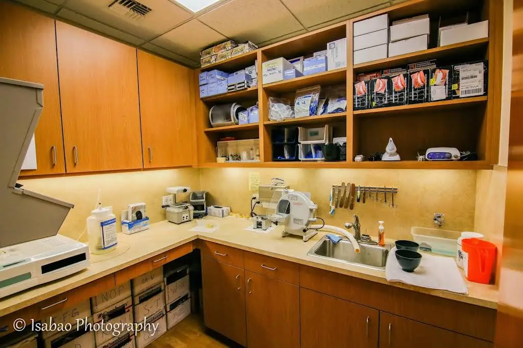 Advanced Dentistry Northwest
