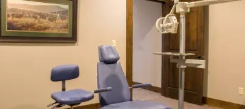 Kovacs Orthodontics