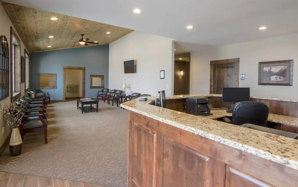 Kovacs Orthodontics