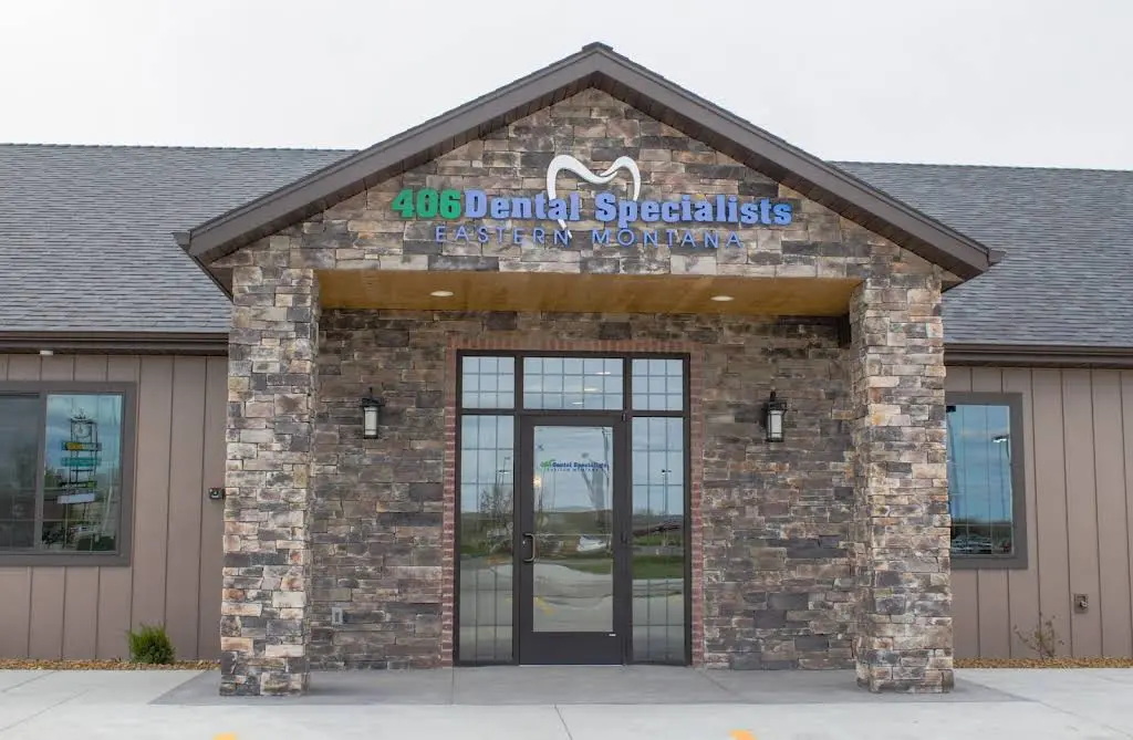 Kovacs Orthodontics