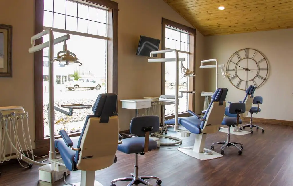 Kovacs Orthodontics