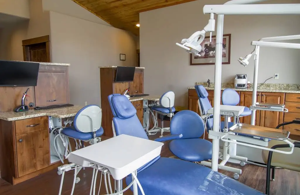 Kovacs Orthodontics