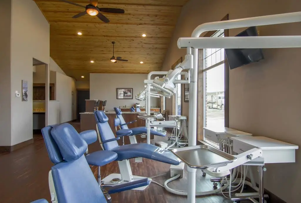 Kovacs Orthodontics