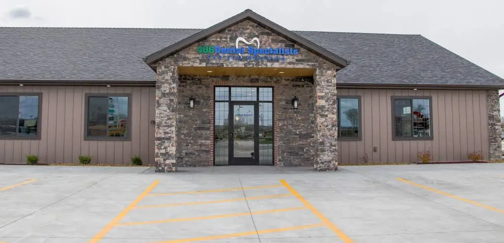 Kovacs Orthodontics