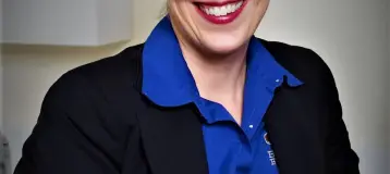 One Health Dental