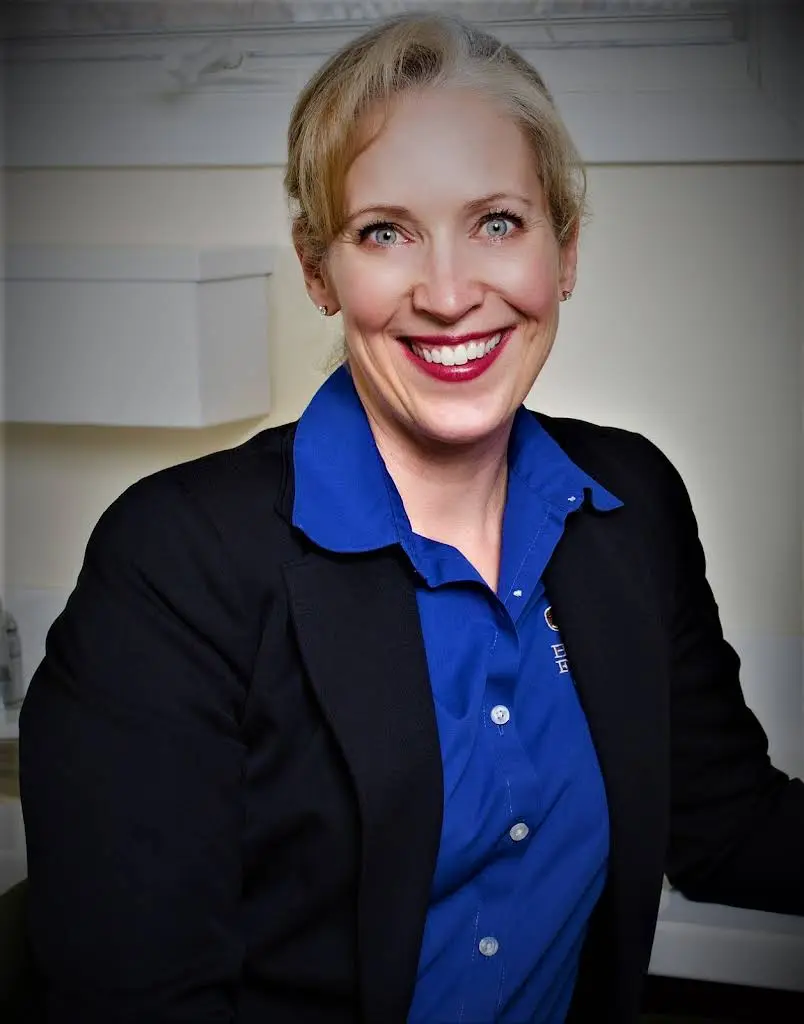 One Health Dental