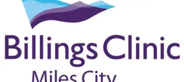 Billings Clinic Miles City