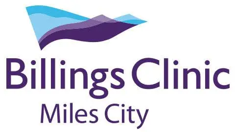 Billings Clinic Miles City