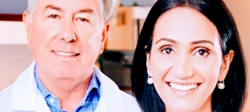 Bellevue Azalea Dentistry