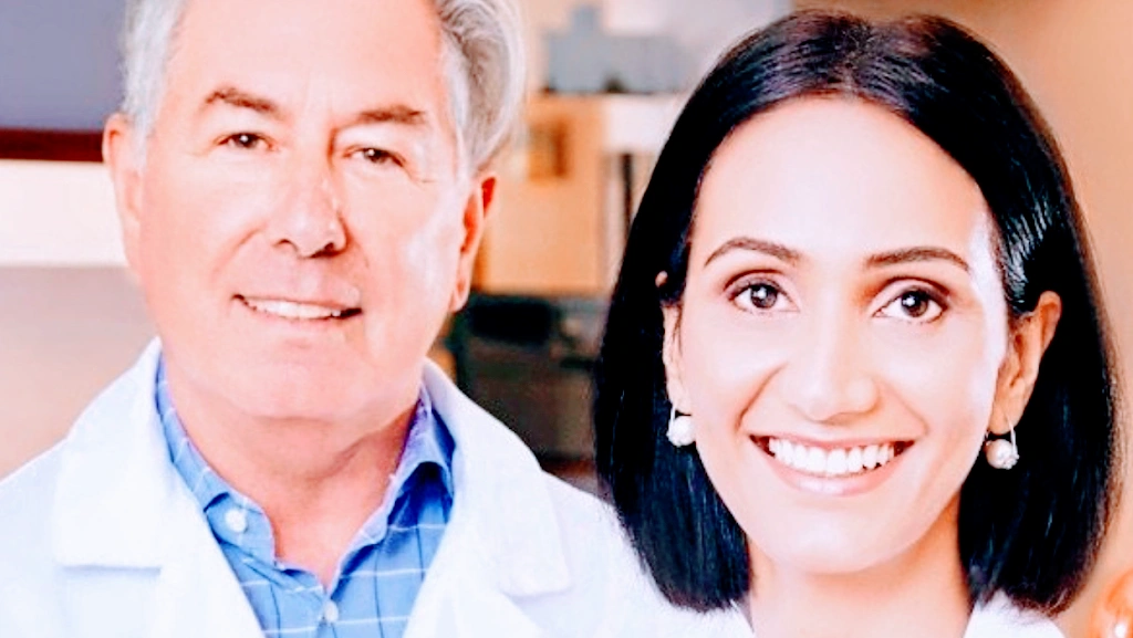 Bellevue Azalea Dentistry