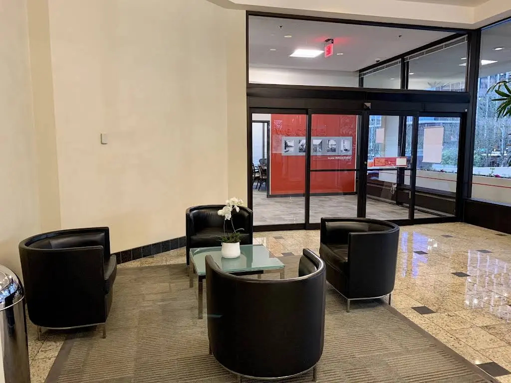 Bellevue Azalea Dentistry