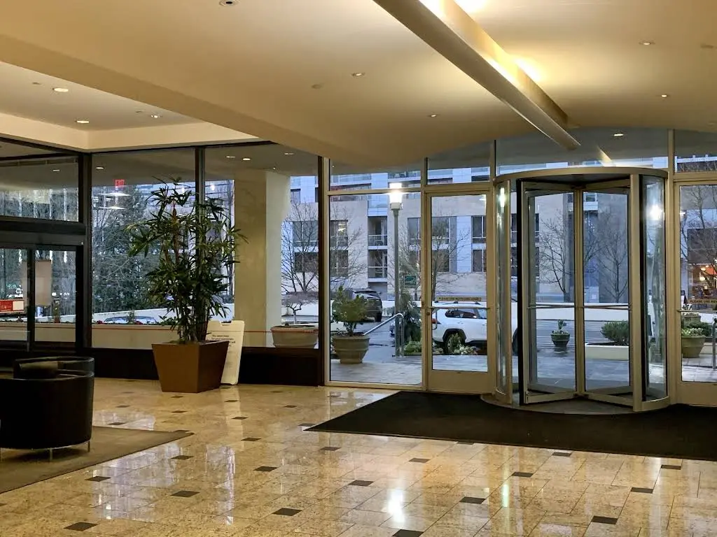 Bellevue Azalea Dentistry