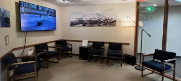 Bellevue Square Dental Care