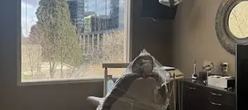 btyDENTAL - Bellevue