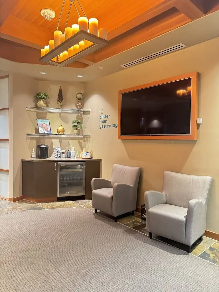 btyDENTAL - Bellevue
