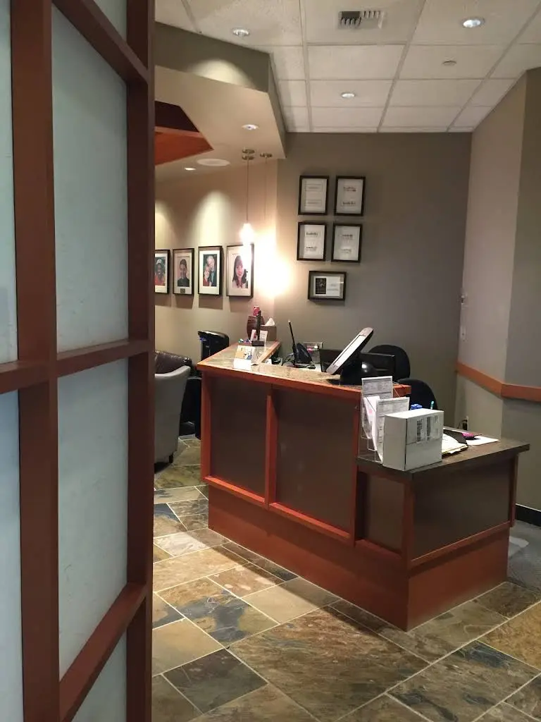 btyDENTAL - Bellevue