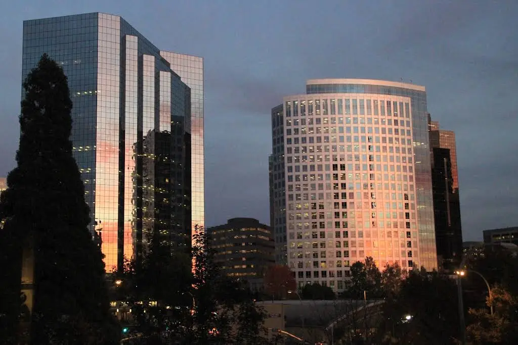 btyDENTAL - Bellevue