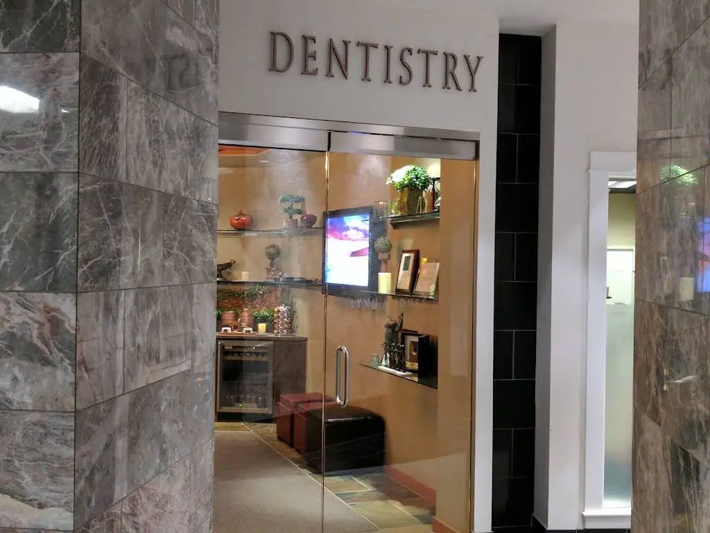 btyDENTAL - Bellevue