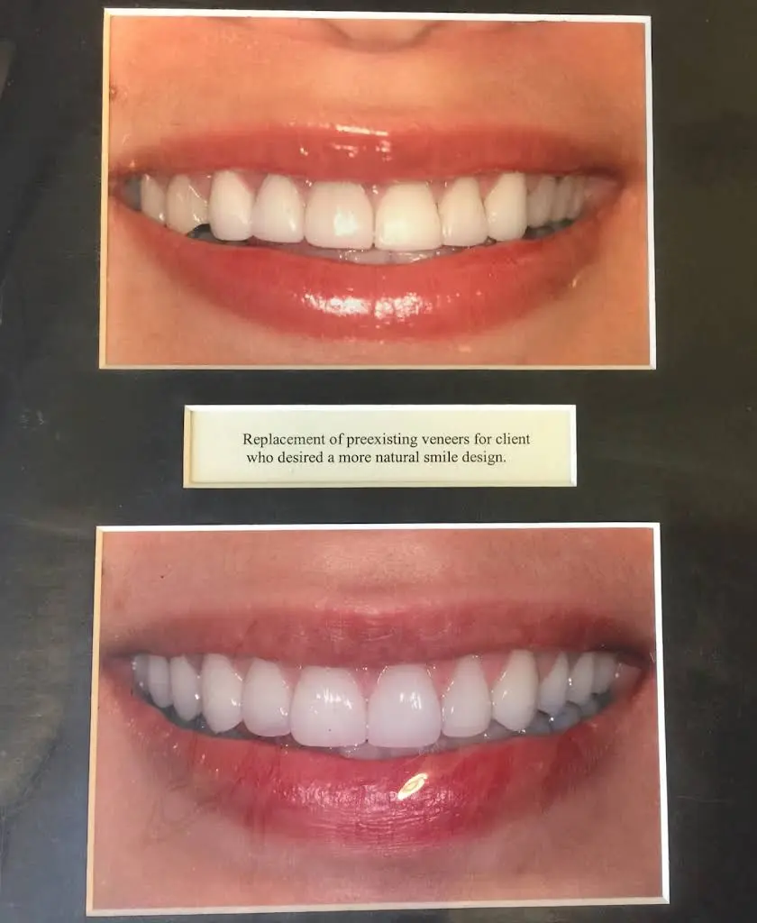 btyDENTAL - Bellevue