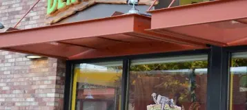Renton Children's Dentistry