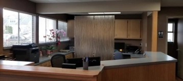 Cedar Glen Dental